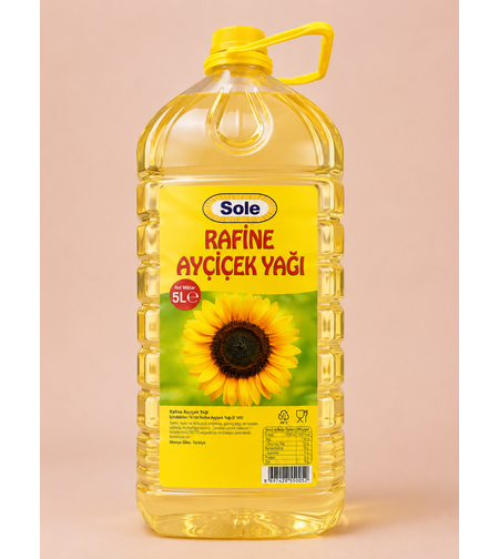 СЛЪНЧОГЛЕДОВО ОЛИО