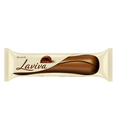 Юлкер лавива класик-35гр.