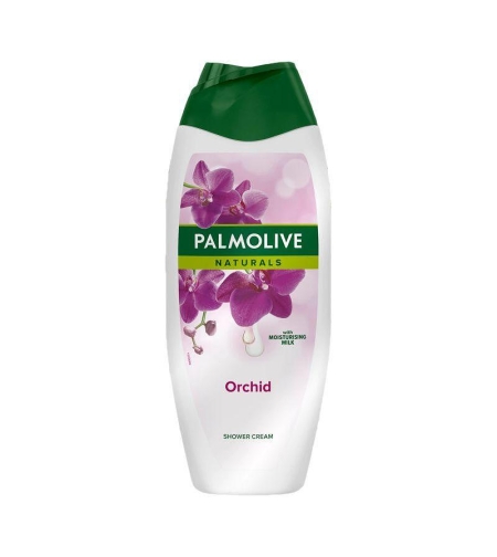 Душ гел PALMOLIVE Orchidea 650 мл