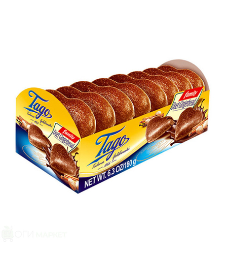 МЕДЕНКИ ТАГО