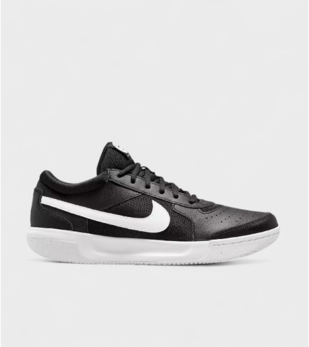 Nike Zoom Court Lite 3 мъжки кецове естествена кожа