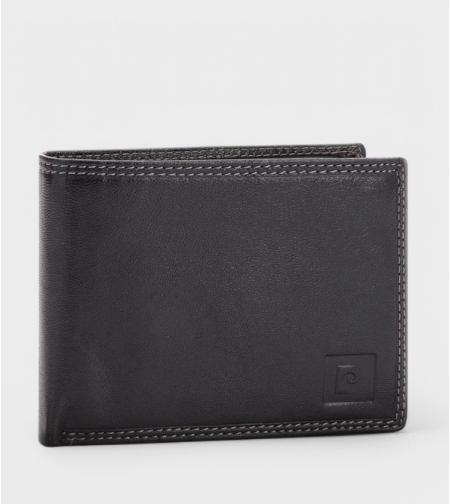 Мъжки портфейл Pierre Cardin 8866 LUKAS05