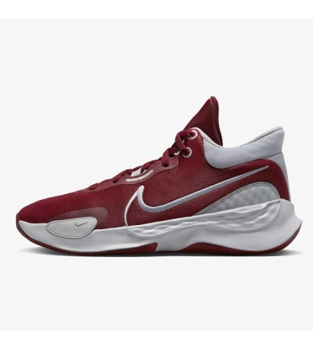 Баскетболни маратонки Nike Renew Elevate 3