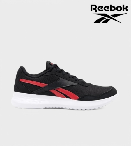 Мъжки маратонки Reebok Еnergen lite
