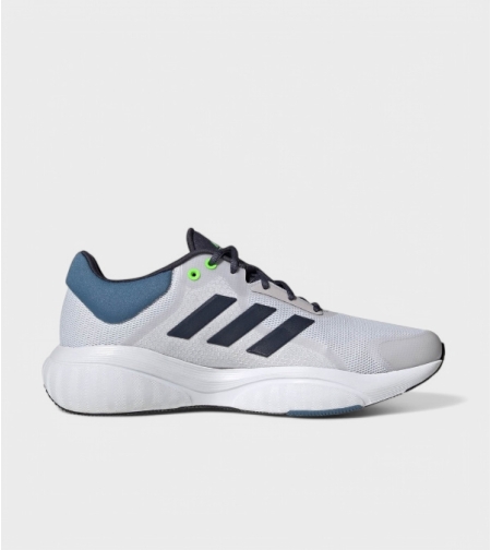 Мъжки маратонки Adidas Response GV9532