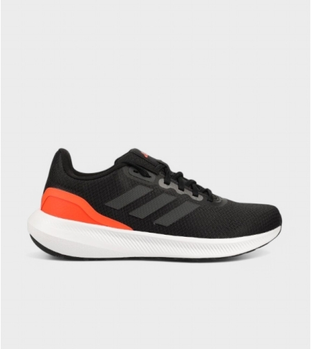 Мъжки маратонки за спорт и ежедневие Adidas Runfalcon 3.0 HP7550
