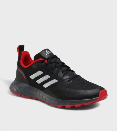 Мъжки маратонки за спорт и ежедневие Adidas Runfalcon 2.0TR