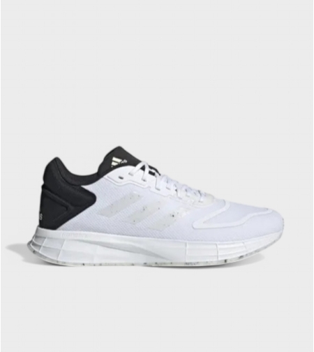 Мъжки маратонки Duramo 10 white GX8708