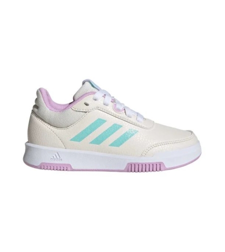 Кецове Adidas модел: Tensaur Sport Training
