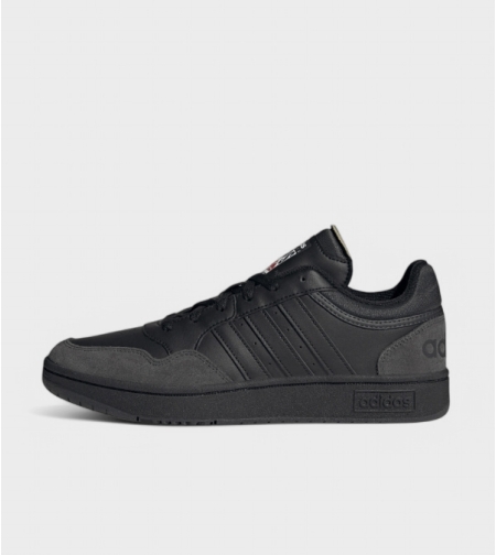 Мъжки кецове Adidas Hoops 3.0 HP7946