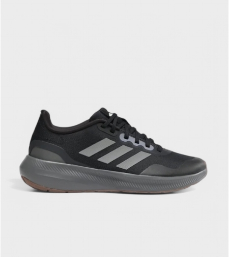 Мъжки маратонки за спорт и ежедневие Adidas Runfalcon 3.0 TR HP7568