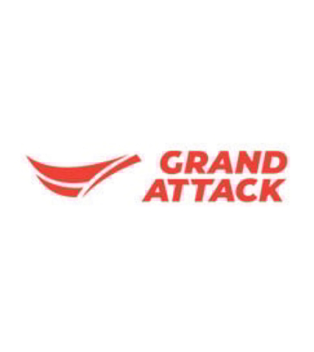 Grand Attack