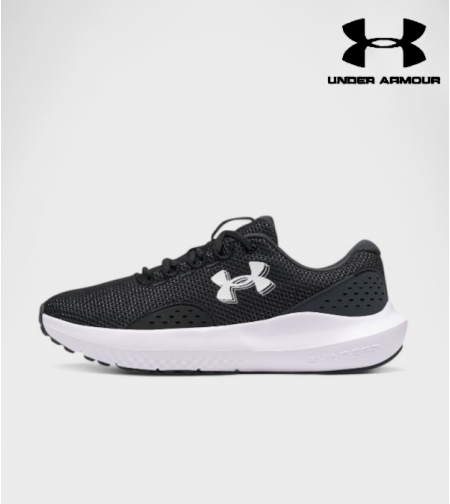 Мъжки маратонки Under Armour Charged Surge 4
