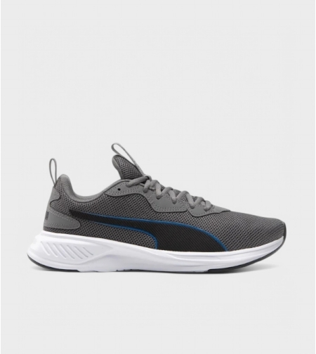 Puma Incinerate Lake blue мъжки маратонки за спорт и ежедневеие