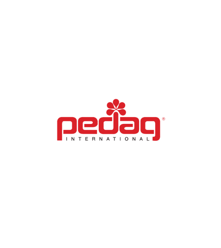PEDAG