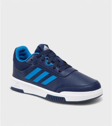 Кецове с равна подметка Adidas Tensaur Sport 2.0K