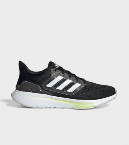 Мъжки спортни маратонки Adidas EQ21 RUN