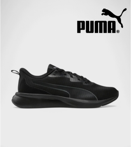 Мъжки маратонки за спорт и ежедневие PUMA Flyer Lite
