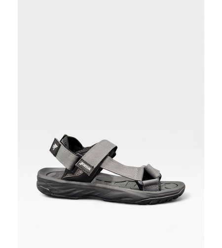 Мъжки спортни сандали Joma в черно 2201 black Joma