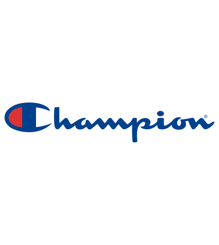 Champion