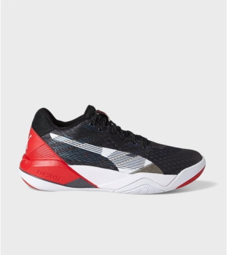 Puma Eliminate power nitro маратонки за баскетбол и ежедневие