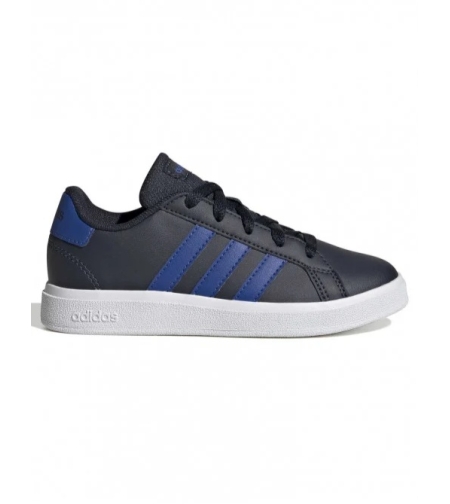 Кецове Adidas модел: Grand Court Lifestyle Tennis Lace-Up