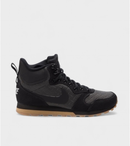 Mъжки зимни обувки Nike Md Runner 2 Mid Prem