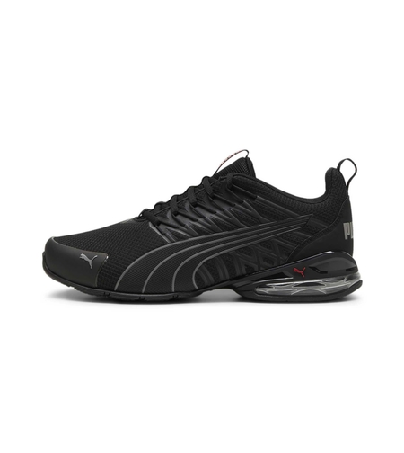 Mъжки маратонки Puma Voltaic Evo black