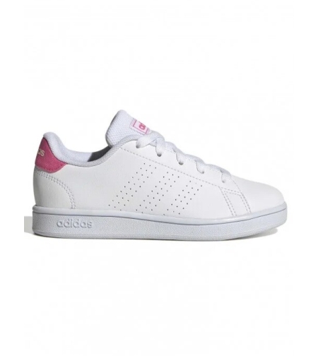 Кецове Adidas модел: Advantage Lifestyle Court Lace