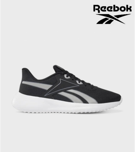 Мъжки маратонки Reebok Lite 3