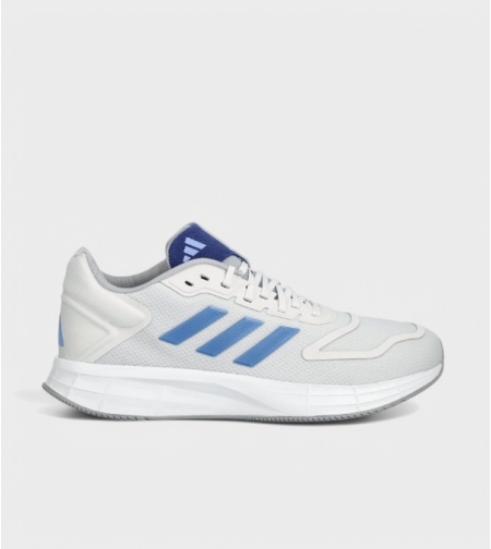 Мъжки маратонки Adidas Duramo 10 hp2374