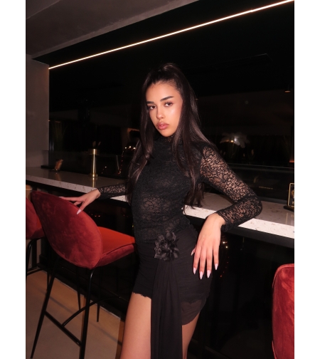 Amelia dress