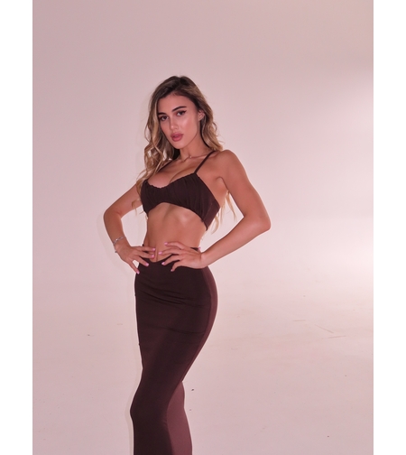 Amara set