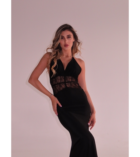Khloe dress