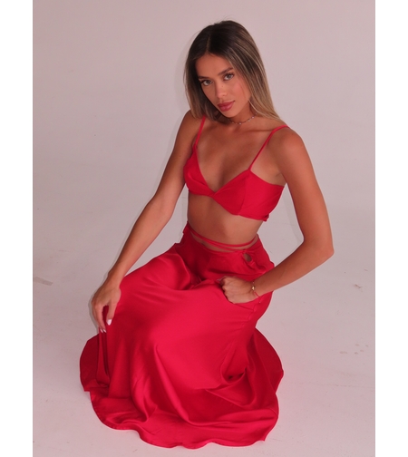 Mykonos set