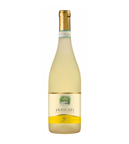 Frascati D.O.C.