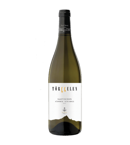 Sauvignon Alto Adige D.O.C.