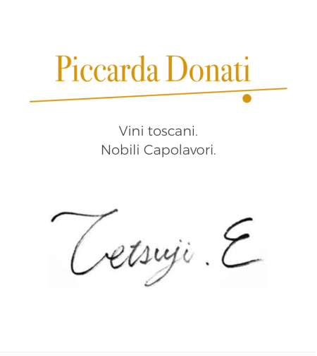 Piccarda Donati