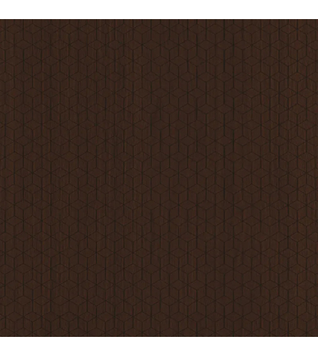 Wood Grain FT 25805