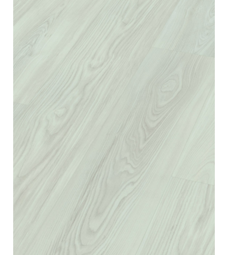 LVT Dryback XL plank Salt 2.5мм