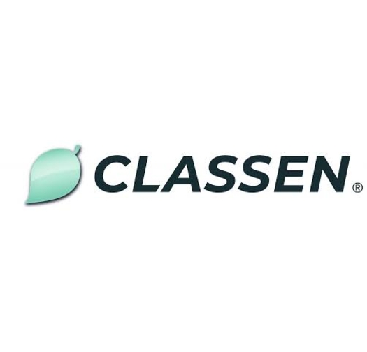 CLASSEN