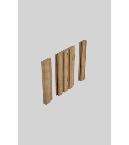MDF Панел Talya Asos