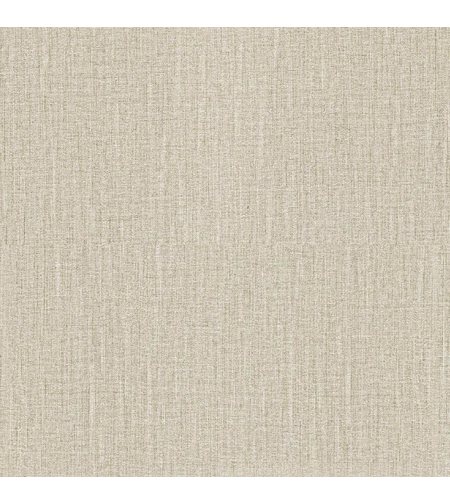 Cloth Grain 6021