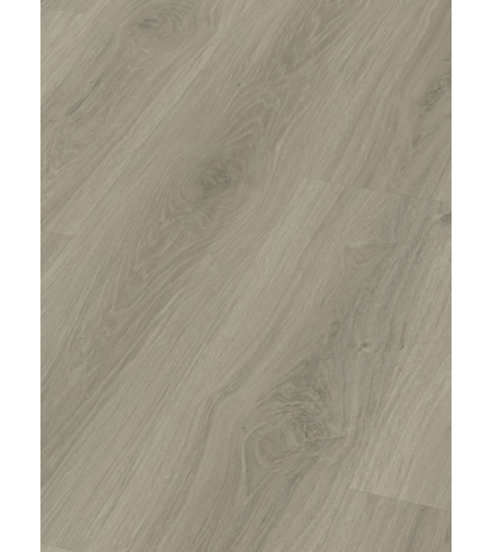 LVT Dryback XL plank Mushroom 2.5мм