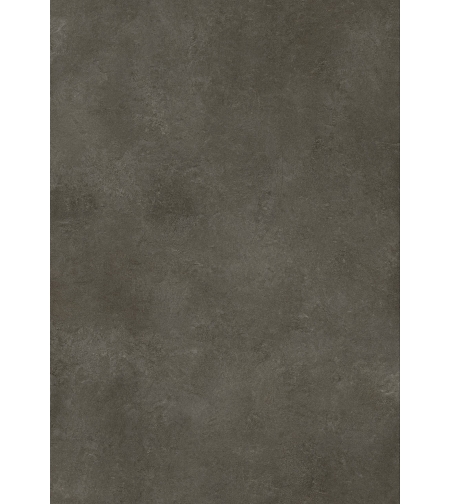 SPC Floor V Essentials STB 1910 5мм