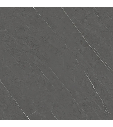 Stone Grain 5004