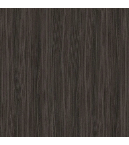 Wood Grain 81045