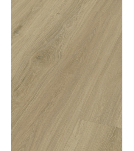 LVT Dryback XL plank Almond 3.2мм
