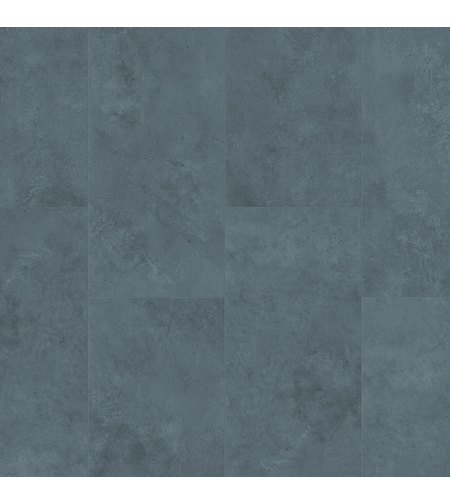 iDeal SPC 50 Shadow Concrete