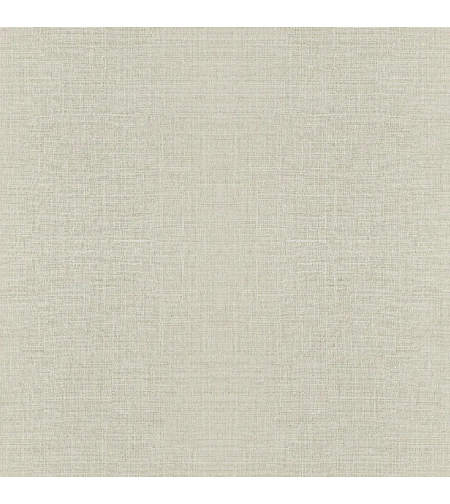 Cloth Grain 6016